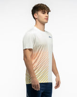 Camiseta half white profile 01 600x750