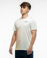 Camiseta half white profile 02 600x750