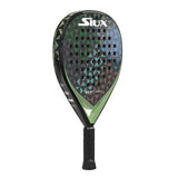 SIUX BEAT HYBRID 2 2025
