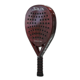 SIUX DIABLO PRO 4