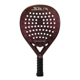 SIUX DIABLO PRO 4