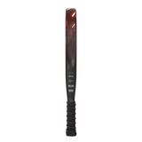 SIUX DIABLO PRO 4