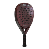 SIUX DIABLO PRO 4