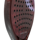 SIUX DIABLO PRO 4