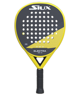 Electra Go.01-Front-paddle tennis gear