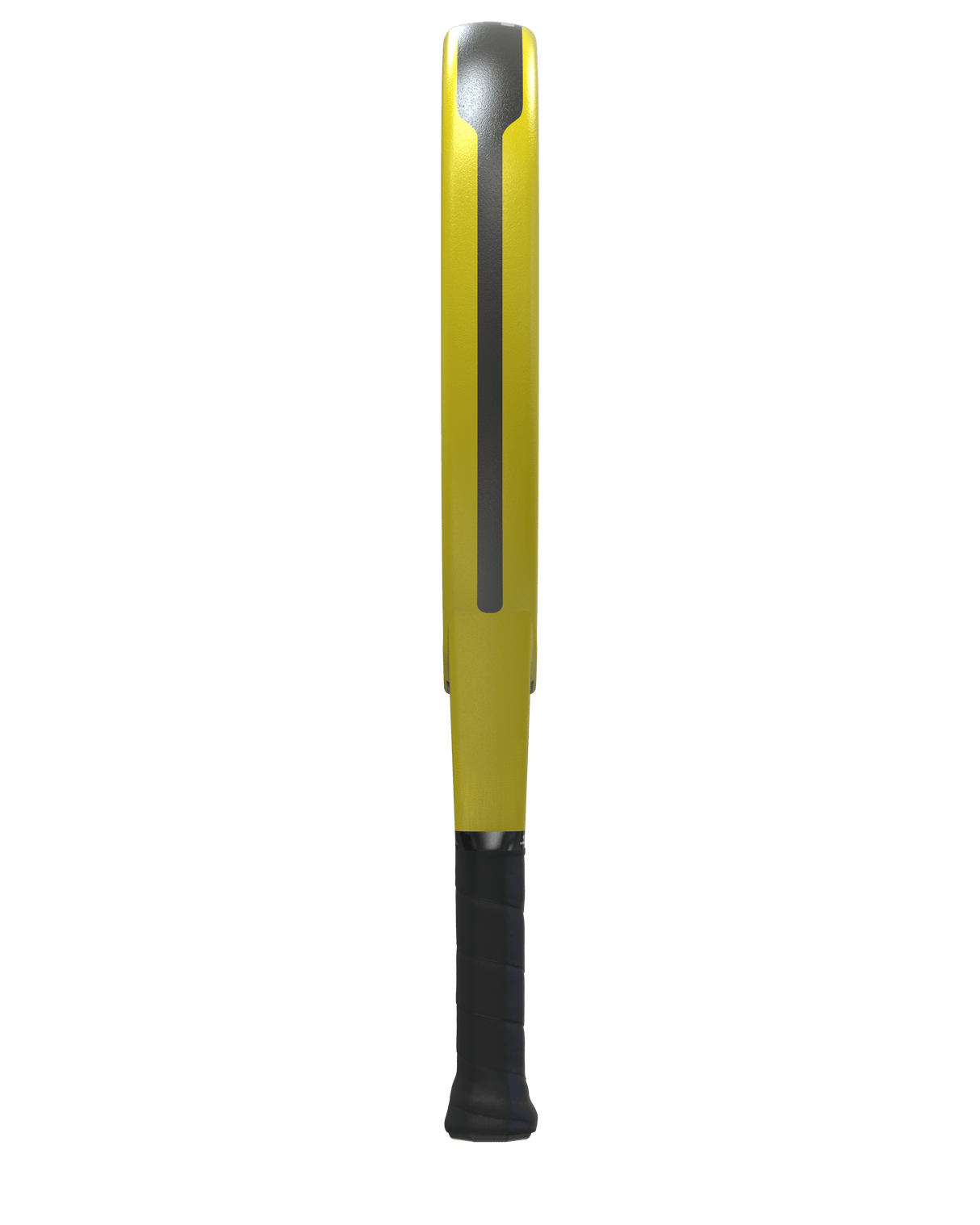 Electra Go.03-Right-padel tennis equipment