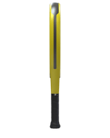 Electra Go.03-Right-padel tennis equipment
