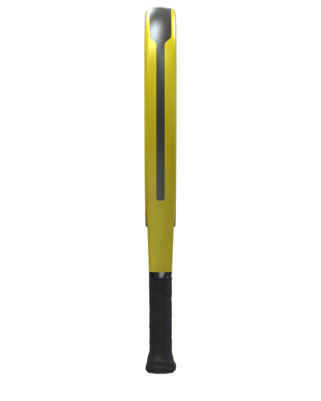 Electra Go.03-Right-padel tennis equipment