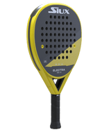 Electra Go.04 Persp1-padel tennis equipment