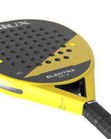 Electra Go.05-Persp2-paddle tennis gear