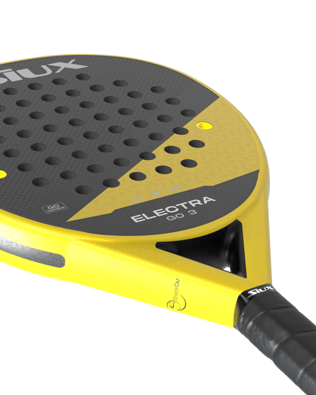 Electra Go.05-Persp2-paddle tennis gear