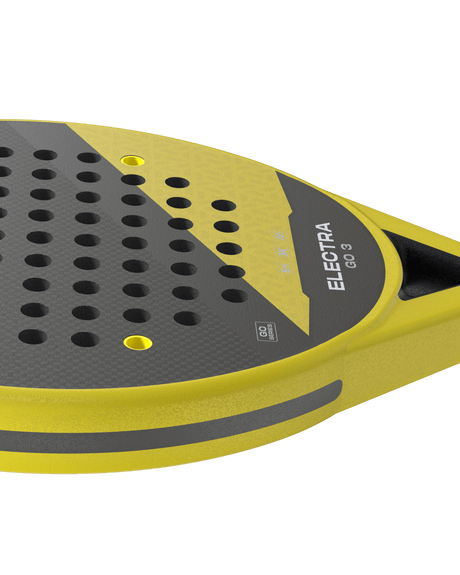 Electra Go.06 Persp3-padel tennis near me