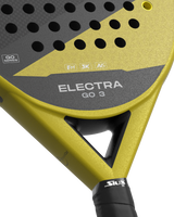 Electra Go.07 Persp4-club padel