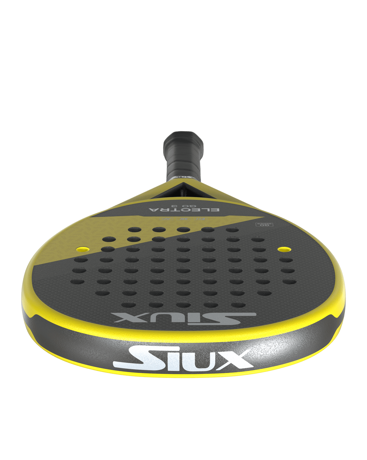 Electra Go.08 Persp5-padel tennis