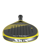 Electra Go.08 Persp5-padel tennis