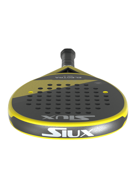 Electra Go.08 Persp5-padel tennis