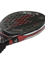 Siux Electra ST3 Special Edition ? Padel Racket