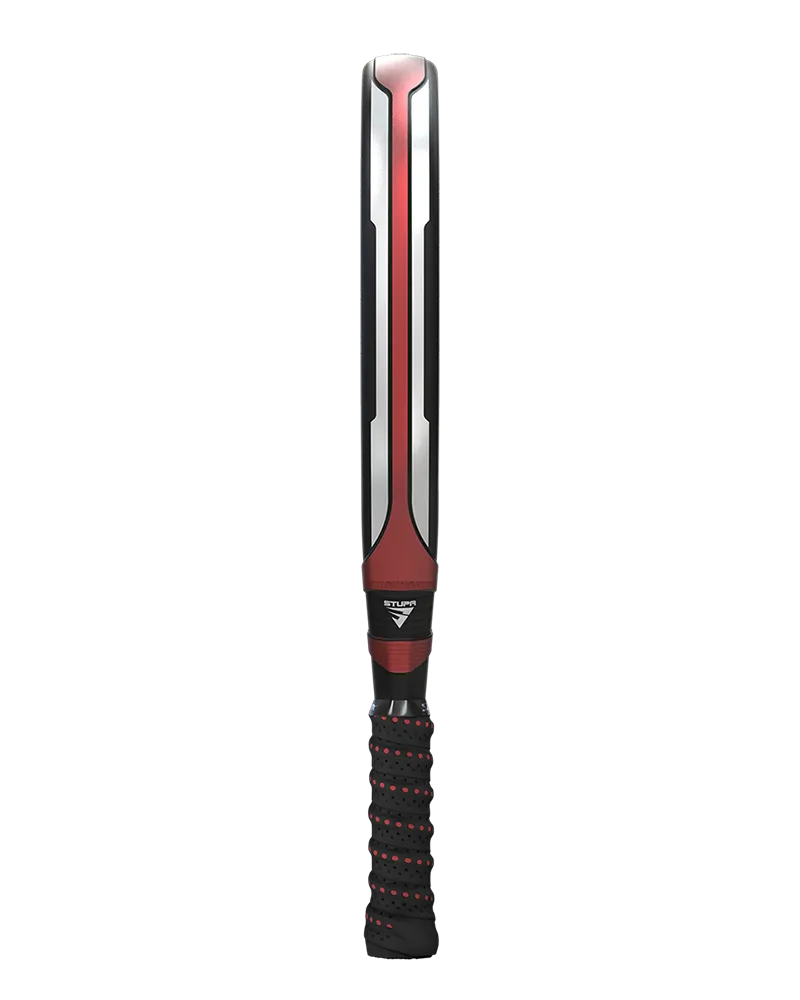 Siux Electra ST3 Special Edition ? Padel Racket