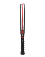 Siux Electra ST3 Special Edition ? Padel Racket