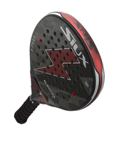 Siux Electra ST3 Special Edition ? Padel Racket