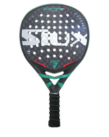 Electra ST2 Hybrid 12k.01 Front 1 2-paddle tennis gear