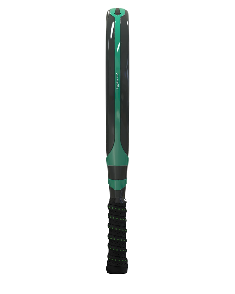 Electra ST2 Hybrid 12k.03 Right 1 2-padel tennis near me