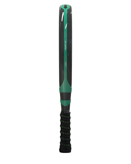 Electra ST2 Hybrid 12k.03 Right 1 2-padel tennis near me