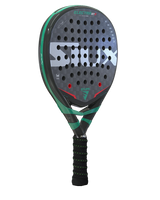 Electra ST2 Hybrid 12k.04 Persp1 1-paddle tennis gear