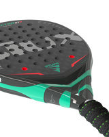 Electra ST2 Hybrid 12k.05 Persp2 1-padel tennis near me