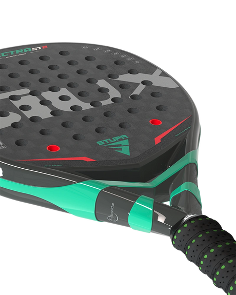 Electra ST2 Hybrid 12k.05 Persp2 1-padel tennis near me