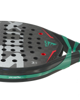 Electra ST2 Hybrid 12k.06 Persp3 1-padel tennis