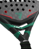 Electra ST2 Hybrid 12k.07 Persp4 1-padel tennis equipment
