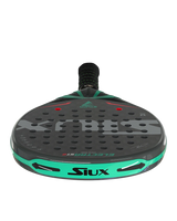 Electra ST2 Hybrid 12k.08 Persp5 1 2-padel tennis near me