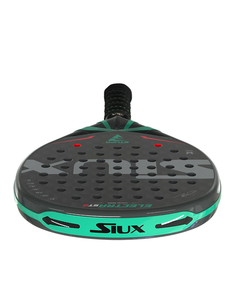 Electra ST2 Hybrid 12k.08 Persp5 1 2-padel tennis near me