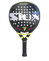 Electra-ST2-Jr.01-Front-1 2-padel tennis