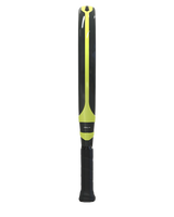 Electra-ST2-Jr.03-Right-1 2-padel tennis equipment