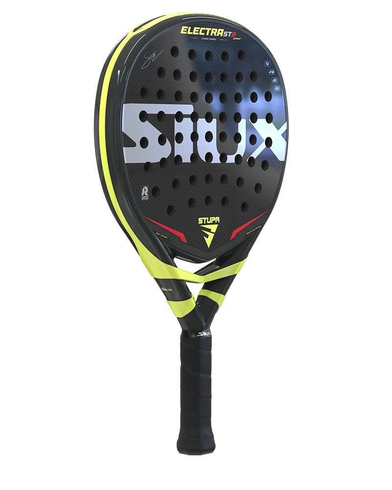 Electra-ST2-Jr.04-Persp1-club padel