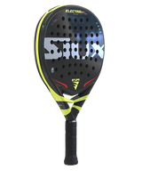 Electra-ST2-Jr.04-Persp1-padel tennis