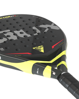 Electra-ST2-Jr.05-Persp2-paddle tennis gear