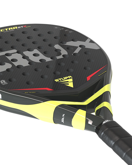 Electra-ST2-Jr.05-Persp2-paddle tennis gear