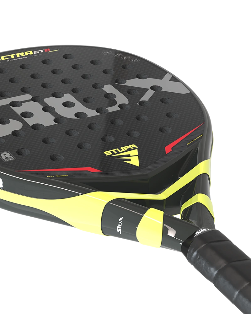 Electra-ST2-Jr.05-Persp2-1-padel tennis near me