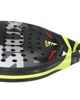 Electra-ST2-Jr.06-Persp3-padel tennis equipment