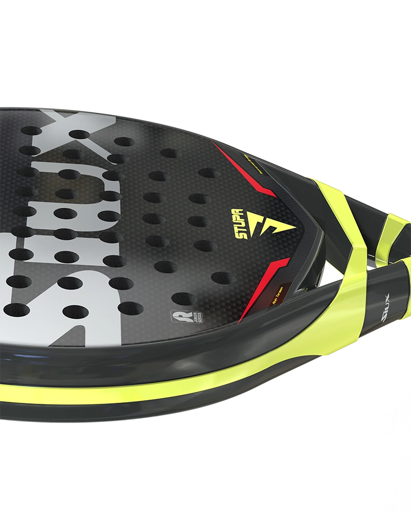 Electra-ST2-Jr.06-Persp3-padel tennis near me