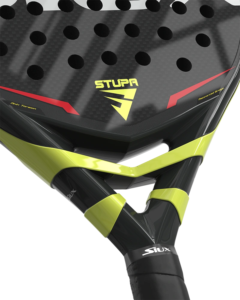 Electra-ST2-Jr.07-Persp4-club padel