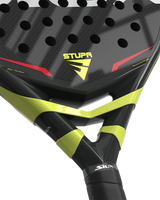 Electra-ST2-Jr.07-Persp4-club padel