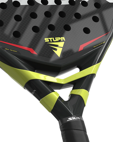 Electra-ST2-Jr.07-Persp4-club padel