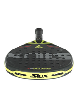 Electra-ST2-Jr.08-Persp5-padel tennis equipment