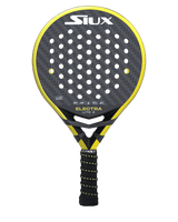 Electra lite.01 Front-paddle tennis gear