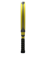 Electra lite.03 Right-padel tennis equipment