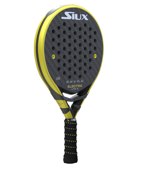 Electra lite.04 Persp1-padel tennis near me